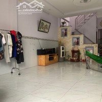Bán Nhà Trung Tâm Quận 7 Nguyễn Thị Thập - 72.24M2 - Xe Hơi Đổ Cửa - Nhỉnh 5Tỷ