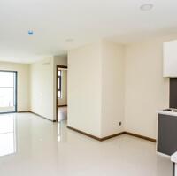 Bán căn hộ 82m2 nhà mới chưa sử dụng tại De Capella Q2 View Bitexco &Landmark81 giá 4,6 tỷ