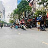 BÁN NHÀ PHỐ MINH KHAI - GẦN TIMES CITY