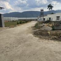 Chính chủ bán 20m đất 3 mặt tiền tại Đường Nguyễn Văn Linh, Thị Trấn Thạnh Mỹ, Đơn Dương, Lâm Đồng
