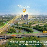 Thúy Vũ P. Trách Chuyển Nhượng Chmặt Tiềneastmark City Q9. Chênh Từ 100 Triệu. Đang Có Căn Rất Đẹp, Giá Tốt