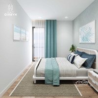 Thúy Vũ P. Trách Chuyển Nhượng Chmặt Tiềneastmark City Q9. Chênh Từ 100 Triệu. Đang Có Căn Rất Đẹp, Giá Tốt