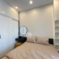 [Hot]Cho Thuê Căn Hộ Sunrise Riverside 3 Phòng Ngủ 2 Vệ Sinhfull Nt Đẹp Giá Rẻ