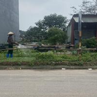 Bán đất sổ đỏ Phường Võ Cường thành phố Bắc Ninh