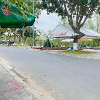 Cần bán đất mặt tiền đường Hùng Vương - Phường 7 - Con đường đẹp nhất TP Bến Tre