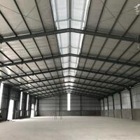 Cho thuê xưởng 2000m2 Bến cát , Giấy tờ đầy đủ , Gía rẻ , S.Xuất đa nghành nghề