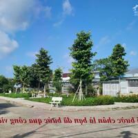 Bán nhà mới hoàn thiện mặt tiền Âu Dương Lân, phường Vĩnh Quang, thành phố Rạch Giá, Kiên Giang