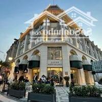 Chính thức nhận booking giỏ hàng mới - Regal Beach Luxury - siêu phẩm Regal Legend Quảng Bình