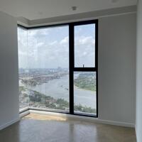 Thuê 3PN Lumiere Riverside NTCB 97m2 với chỉ 28 triệu