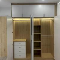 Chuyển nhượng căn hộ 1PN 53m2 Lavida Plus Q7 nhà có nội thất, view TB, lh 0938839926