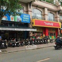 Cho Thuê Shophouse Thuận Việt Q11