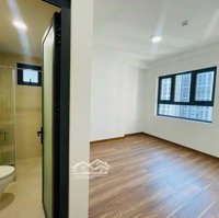 Mại Dô Mại Dô Chung Cư Q7 River Side Ntcb Giá Chỉ 9,5 Triệu/Tháng 2Pn 2 Vệ Sinhliên Hệ E Văn 0349340128