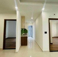 Mại Dô Mại Dô Chung Cư Q7 River Side Ntcb Giá Chỉ 9,5 Triệu/Tháng 2Pn 2 Vệ Sinhliên Hệ E Văn 0349340128