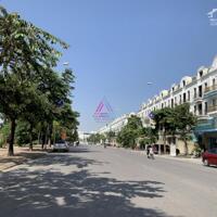 Duy nhất 90m2 Shophouse Hải Phát view hồ điều hòa mặt phố Thuận An, Trâu Quỳ, Gia Lâm