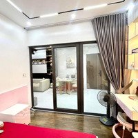 Chính Chủ Cần Bán Ch 3 Phòng Ngủ94M2 Tòa R3 Goldmark City, Hồ Tùng Mậu, View Nội Khu Tầng Trung