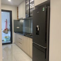 [For Rent A Luxury Appartment] The Emerald Golf View - Thuận An