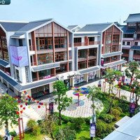 Cho Thuê Mặt Bằng Kinh Doanh Miễn Phí Tại Grand World Hà Nội Trong Vòng 2 Năm Đầu Tiên