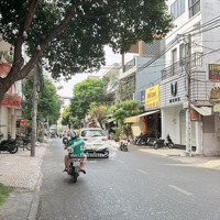 Nhà Cấp 4 Nguyễn Hồng Đào, Tân Bình, 6.7M X 17.5M Chỉ 7 Tỷ Hơn Bán Gấp