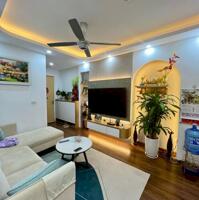 Bán căn hộ Penthouse 68m kđt Thanh Hà Cienco 5 giá rẻ nhất