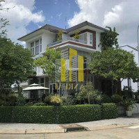 Villa Phường An Phú Gần 300M2, Hồ Bơi, Thang Máy Giá Chỉ 35 Triệu