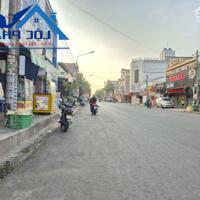 Bán quán ăn KDC Phú Thịnh, TP Biên Hòa, Đồng Nai giá tốt 13,5 tỷ 190m2