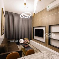 Bán Căn Hộ 2 Phòng Ngủ, 50M2, 3.4 Tỷ Nội Thất Đẹp - Golden Mansion, 119 Phổ Quang, Quận Phú Nhuận