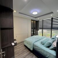 Cho thuê căn hộ Jardin G2 84m2 2PN Full nội thất đẹp giá 14tr/tháng.