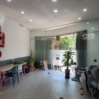 Cần Bán Nhà Ngang 5M Đường Trần Nhật Duật, Phước Hòa, Nha Trang