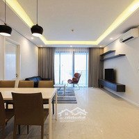 Cho Thuê Căn Hộ Luxury 2 Phòng Ngủđảo Kim Cương - Tp Thủ Đức - Quận 2