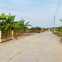 Rẻ Như Cho Đất Ngay Trung Tâm Nam Đảo Phú Quốc, Giá Bán Nhanh Cho Khách Thiện Chí