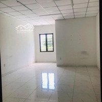 Cho Thuê 100 M2 Văn Phòng Đường Phan Đăng Lưu