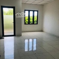 Cho Thuê 100 M2 Văn Phòng Đường Phan Đăng Lưu