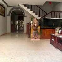 Siêu Hiếm - Nhà Lê Văn Phan - Tân Phú - Gần Chợ Vải - 78M2 - Ngang Hiếm 5M - Chỉ Nhỉnh 6 Tỷ