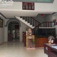 Siêu Hiếm - Nhà Lê Văn Phan - Tân Phú - Gần Chợ Vải - 78M2 - Ngang Hiếm 5M - Chỉ Nhỉnh 6 Tỷ