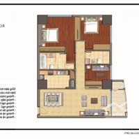 Bán Gấp Căn Góc Tại Royal City, Tòa R4 & R5, 131M2, Giá: 10 Tỷ, Liên Hệ: 0365 691 228