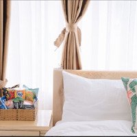 Sang Hotel Mặt Bằng Kinh Doanh Mọi Ngành Nghề (Chính Chủ)