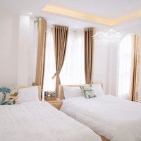 Sang Hotel Mặt Bằng Kinh Doanh Mọi Ngành Nghề (Chính Chủ)