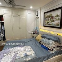 Cho Thuê Căn Hộ 1 Phòng Ngủ Full Đồ Đẹp Sunshine Garden 46M2 Giá Chỉ 11 Triệu- Em Cường 0976044111