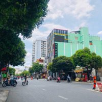 Bán Nhà Mtkd Nguyễn Sơn Vị Trí Đẹp, Phong Thuỷ Tốt.