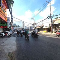 Cần Bán Gấp Nhàmặt Tiềnphạm Văn Chiêu- Quang Trung P14, Quận Gò Vấp