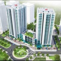 Bán Căn Hộ Hoa Hậu Hud2 Tây Nam Linh Đàm 3Ty350 Bao Tên