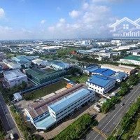 Lô Góc Siêu Hiếm,Rộng11M,Đường Ven Biển Quốc Gia 60M View Sông,Hoàng Mai, Nghệ An,223M Giá Chỉ4,2Tỷ