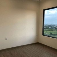 Giỏ Hàng Căn Hộ Giá Siêu Tốt Tại Địa Chỉ Vinhomes Grand Park