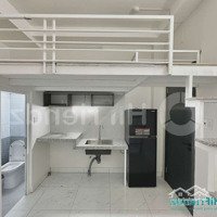 Căn Hộ Dạng Duplex Full Nthat Dzá Tốt Ngay Aeon Tân Phú Chỉ Từ 4 Triệux