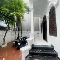 ⚜️ Biệt thự Mặt phố Nguyễn Khang, Cầu Giấy, 155m2 3T MT 9m, Giá chỉ 33.5 Tỷ ⚜️