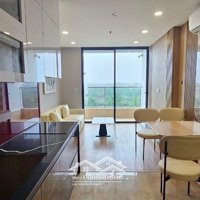 Độc Quyền Quỹ Căn 54M2, Căn Góc 61M2 Hướng Đông Nam, View Hồ, View Ecopark Giá Tốt Nhất Thị Trường