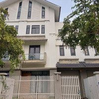 Bán Nhà Vườn 160M Kđt Geleximco Lê Trọng Tấn, Hà Đông Hà Nội Giá 17,X Tỷ Liên Hệ: 0913034568