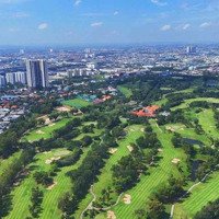 Rổ Hàng Cho Thuê Chính Chủ Từ 5-12 Triệu Tại Cc Emerald Golf View Th
