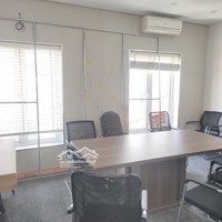 Văn Phòng Cho Thuê Giá Rẻ Tại Phường Cửa Nam, Quận Hoàn Kiếm