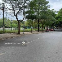 Bán Nhà Sài Đồng - Chu Huy Mân - Dân Xây Đẹp - Gần Vườn Hoa - Ô Tô - Gara - 54 M2 - Giá Hơn 8 Tỷ